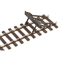 Peco -  Code 75 Bullhead Buffer Stops(Min 6) - SL1140