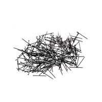 Peco -  Track Fixing Pins - SL14