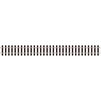 Peco -  HOn3.5 Flexi Track Code 75 - Box of 25 - SL-1400