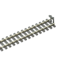 Peco -  HOm Buffer Stop-Kit (HOm Code 75) - SL1440