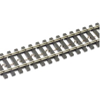 Peco -  Stud Contact Strip for Track (HO/OO Code 100) - SL17