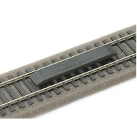 Peco -  Decoupler RH type (HO/OO Code 100) - SL29