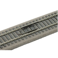Peco -  Decouplers A/H.D. (2) - SL30