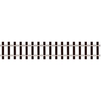 Peco -  30 Lengths N Flexi Track (N Code 55) - SL300F