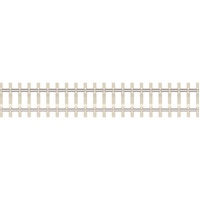 Peco -  30 Lengths N Conc.Flexi Track Code 55 - SL302F