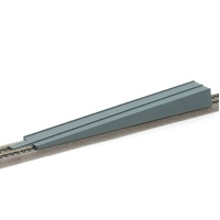 Peco -  Re-Railer (N Code 55/80) - SL337