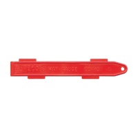 Peco -  6ft Way Gauge (OO/HO Code 100) - SL36