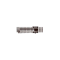 Peco -  Catch Turnout, Left Hand - SL385