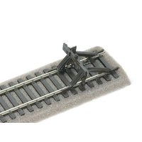 Peco -  Buffer Stop - Rail-built (HO/OO Code 100) - SL40