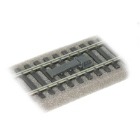 Peco -  AWS Ramp (OO/HO Code 100/75) - SL45