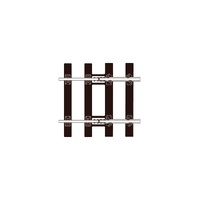 Peco -  O Transition Track for BH/FB (4) - SL713