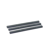 Peco -  SM-32 SLEEPERING - SL801