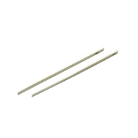 Peco -  SM-32 POINT BLADES - SL808