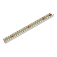 Peco -  Inspection Pit (HO Code 83) - SL8356