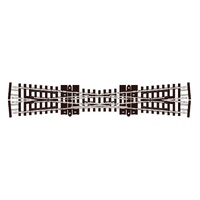 Peco -  N Fine Sc.Elecfrog S/Slip - SLE380F