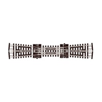 Peco -  N Fine Sc.Elecfrog D/Slip - SLE390F