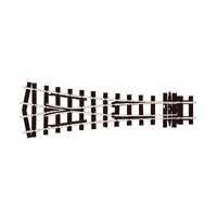 Peco -  O-16.5 Y POINT MEDIUM RADIUS - SLE597