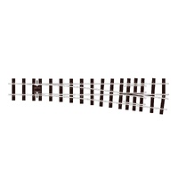 Peco -  Sm-32 Right Hand Medium Radius - SLE695