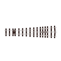 Peco -  Sm-32 Y Point Ns 8Ft Radius - SLE697