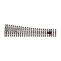 Peco -  O Right Hand Medium Radius - SLE791BH