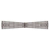 Peco -  O Long Crossing - SLE794BH
