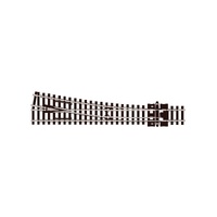 Peco -  N Right Hand Med. Radius Point - SLU395F