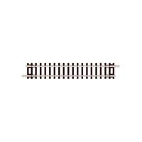 N STANDARD STRAIGHT(Min 16)