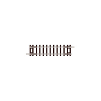 N SHORT STRAIGHT(Min 16)