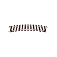 N STANDARD CURVE(Min 16)