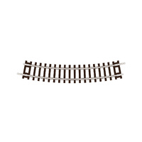 TT C55 No.2 Rad. Stnd Curve(8)