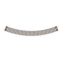 TT C55 No.2 Rad. Dble Curve(4)