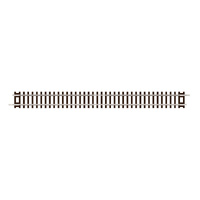 TT C55 Dble Straight (4)