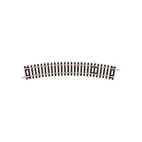 Peco -  Standard Curve - 2nd Radius (N Code 80) - ST14