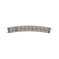Peco -  Standard Curve - 3rd Radius (N Code 80) - ST16