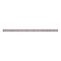 Peco -  HO/OO Long Straight 670mm - ST204