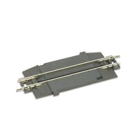 Peco -  Level Crossing Add On Unit (N Code 80/55) - ST21