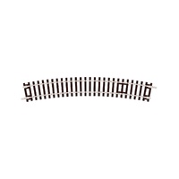 Peco - HO/OO 3Rd Rad Standard Curve - ST230