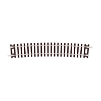 Peco - HO/OO Special Curve - ST238