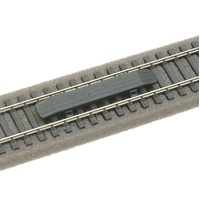 Peco - HO/OO Uncoupler Set Track - ST271