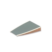 Peco - HO/OO Platform Ramp Brick - ST296