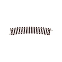 Peco -  Standard Curve - 1st Radius (N Code 80) - ST03