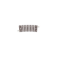 Peco -  Half Curve - 1st Radius (N Code 80) - ST04