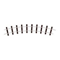 Peco -  Sm-32 Setrack Stand.Curve - ST605