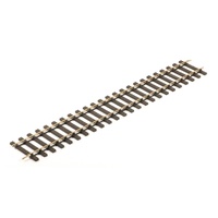 Peco -  O Gauge Bullhead Straight - ST700