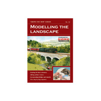 Peco -  Modelling the Landscape - SYH13