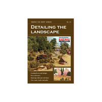 Peco -  Detailing the Landscape - SYH14