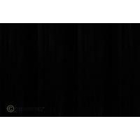 (21-071-002) PROFILM BLACK 2 MTR