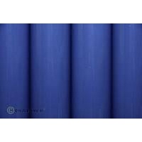 (21-050-002) PROFILM BLUE 2 MTRE