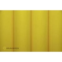 (21-033-002) PROFILM CADM.YELLOW 2 MTR
