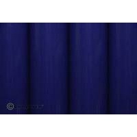 (21-052-002) PROFILM DARK BLUE 2MTR